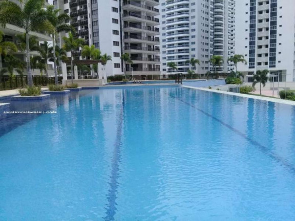 Imagem Apartamento com 4 Quartos à Venda, 131 m² em Barra Da Tijuca - Rio De Janeiro Imagem Apartamento com 4 Quartos à Venda, 131 m² em Barra Da Tijuca - Rio De Janeiro