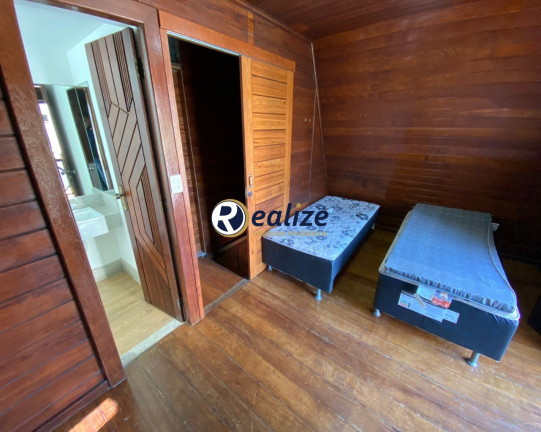 Imagem Casa com 5 Quartos à Venda, 153 m² em Enseada Azul - Guarapari Imagem Casa com 5 Quartos à Venda, 153 m² em Enseada Azul - Guarapari