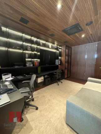 Imagem Casa com 3 Quartos à Venda, 490 m² em Alphaville - Santana De Parnaíba Imagem Casa com 3 Quartos à Venda, 490 m² em Alphaville - Santana De Parnaíba