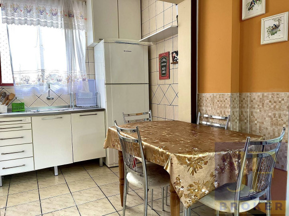 Imagem Apartamento com 3 Quartos para Temporada, 70 m² em Canasvieiras - Florianópolis Imagem Apartamento com 3 Quartos para Temporada, 70 m² em Canasvieiras - Florianópolis