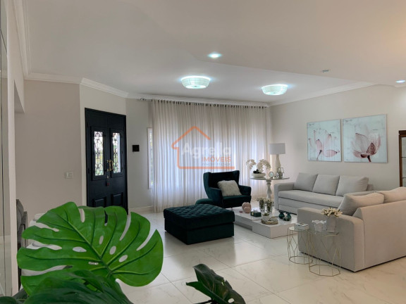 Imagem Imóvel com 4 Quartos à Venda, 490 m² em Condomínio Morro Vermelho - Mogi Mirim Imagem Imóvel com 4 Quartos à Venda, 490 m² em Condomínio Morro Vermelho - Mogi Mirim