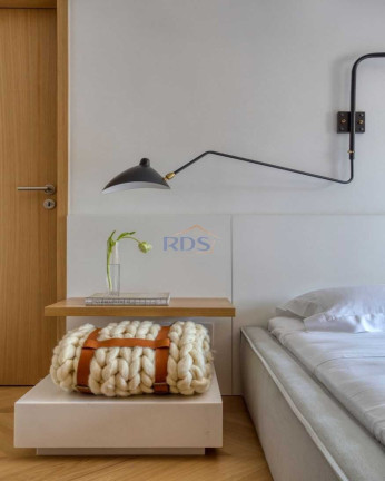 Imagem Apartamento com 2 Quartos à Venda, 166 m² em Cerqueira César - São Paulo Imagem Apartamento com 2 Quartos à Venda, 166 m² em Cerqueira César - São Paulo