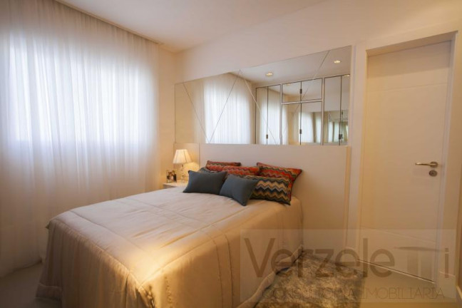 Imagem Apartamento com 3 Quartos à Venda, 128 m² em Centro - Balneário Camboriú Imagem Apartamento com 3 Quartos à Venda, 128 m² em Centro - Balneário Camboriú