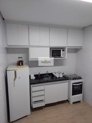 Imagem Casa com 2 Quartos à Venda, 90 m² em Juquehy - São Sebastião Imagem Casa com 2 Quartos à Venda, 90 m² em Juquehy - São Sebastião