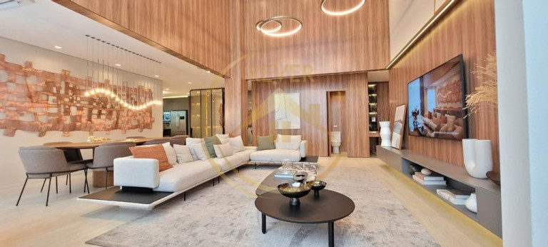 Imagem Apartamento com 3 Quartos à Venda, 180 m² em Cambuí - Campinas Imagem Apartamento com 3 Quartos à Venda, 180 m² em Cambuí - Campinas