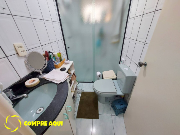 Imagem Apartamento com 1 Quarto à Venda, 64 m² em Consolação - São Paulo Imagem Apartamento com 1 Quarto à Venda, 64 m² em Consolação - São Paulo