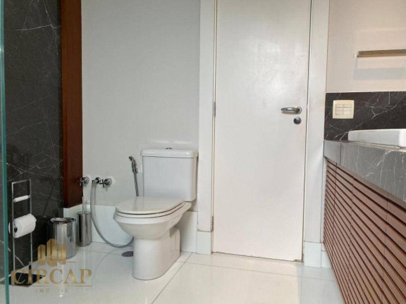 Imagem Apartamento com 2 Quartos à Venda, 178 m² em Jardim Paulista - São Paulo Imagem Apartamento com 2 Quartos à Venda, 178 m² em Jardim Paulista - São Paulo
