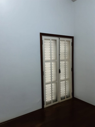 Imagem Sobrado com 2 Quartos à Venda, 150 m² em Vila Nova Santa Clara - Bauru Imagem Sobrado com 2 Quartos à Venda, 150 m² em Vila Nova Santa Clara - Bauru