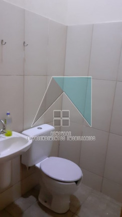 Imagem Casa com 1 Quarto à Venda, 120 m² em Antônio Marincek - Ribeirão Preto Imagem Casa com 1 Quarto à Venda, 120 m² em Antônio Marincek - Ribeirão Preto