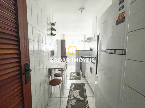 Imagem Apartamento com 2 Quartos à Venda, 61 m² em Braga - Cabo Frio Imagem Apartamento com 2 Quartos à Venda, 61 m² em Braga - Cabo Frio