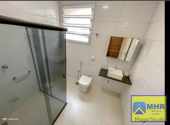 Imagem Apartamento com 2 Quartos à Venda, 139 m² em São Judas Tadeu - Guarapari Imagem Apartamento com 2 Quartos à Venda, 139 m² em São Judas Tadeu - Guarapari