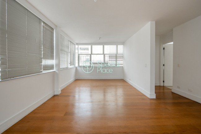 Imagem Apartamento com 3 Quartos à Venda, 350 m² em Higienópolis - São Paulo Imagem Apartamento com 3 Quartos à Venda, 350 m² em Higienópolis - São Paulo