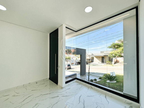 Imagem Casa de Condomínio com 3 Quartos à Venda, 250 m² em Nova Era - Itupeva Imagem Casa de Condomínio com 3 Quartos à Venda, 250 m² em Nova Era - Itupeva