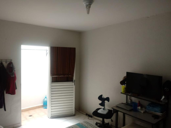 Imagem Imóvel com 2 Quartos à Venda, 150 m² em Vila Independência - Piracicaba Imagem Imóvel com 2 Quartos à Venda, 150 m² em Vila Independência - Piracicaba