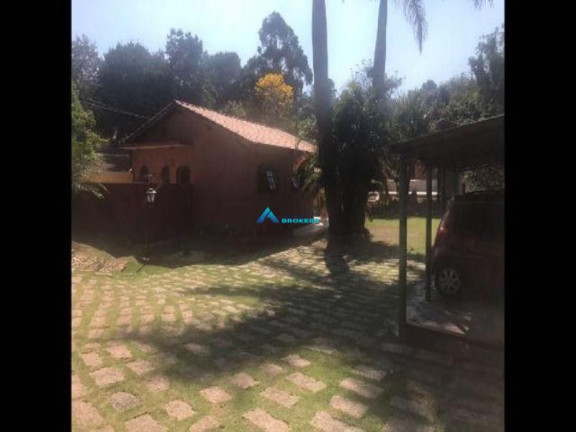 Imagem Imóvel com 3 Quartos à Venda, 292 m² em Bairro Da Mina - Itupeva Imagem Imóvel com 3 Quartos à Venda, 292 m² em Bairro Da Mina - Itupeva