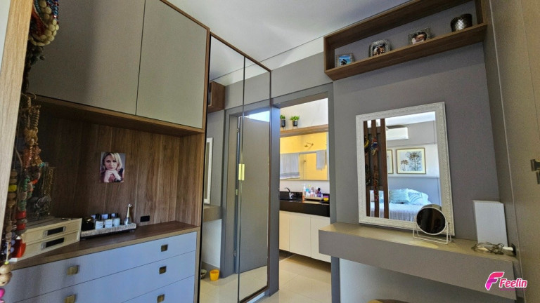 Imagem Casa com 3 Quartos à Venda, 178 m² em Córrego Grande - Florianópolis Imagem Casa com 3 Quartos à Venda, 178 m² em Córrego Grande - Florianópolis