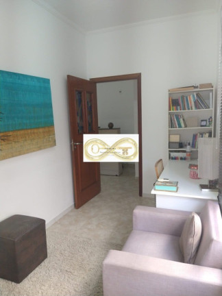 Imagem Sala Comercial à Venda, 35 m² em Jardim Brasil - Campinas Imagem Sala Comercial à Venda, 35 m² em Jardim Brasil - Campinas