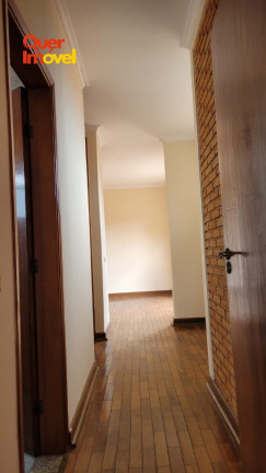 Imagem Casa com 3 Quartos à Venda, em Centro - Cravinhos Imagem Casa com 3 Quartos à Venda, em Centro - Cravinhos