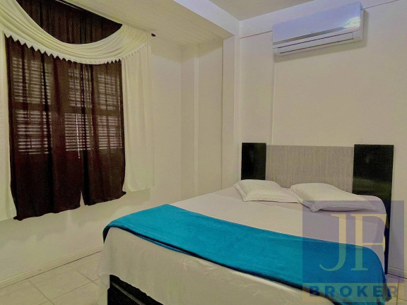 Imagem Casa com 3 Quartos para Temporada, 120 m² em Canasvieiras - Florianópolis Imagem Casa com 3 Quartos para Temporada, 120 m² em Canasvieiras - Florianópolis