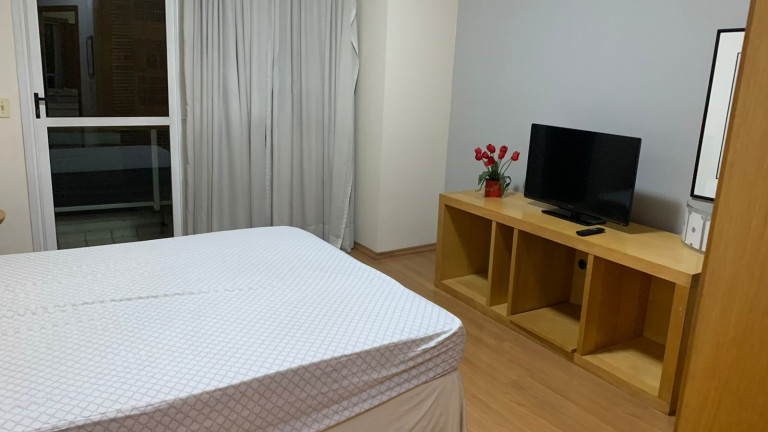 Imagem Imóvel com 1 Quarto para Alugar, 57 m² em Alphaville Centro Industrial E Empresarial/alphaville. - Barueri Imagem Imóvel com 1 Quarto para Alugar, 57 m² em Alphaville Centro Industrial E Empresarial/alphaville. - Barueri