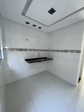 Imagem Imóvel com 2 Quartos à Venda, 54 m² em Boqueirão - Praia Grande Imagem Imóvel com 2 Quartos à Venda, 54 m² em Boqueirão - Praia Grande