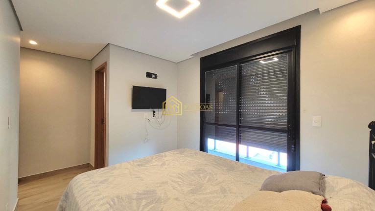 Imagem Apartamento com 2 Quartos à Venda, 117 m² em Campestre - Santo André Imagem Apartamento com 2 Quartos à Venda, 117 m² em Campestre - Santo André