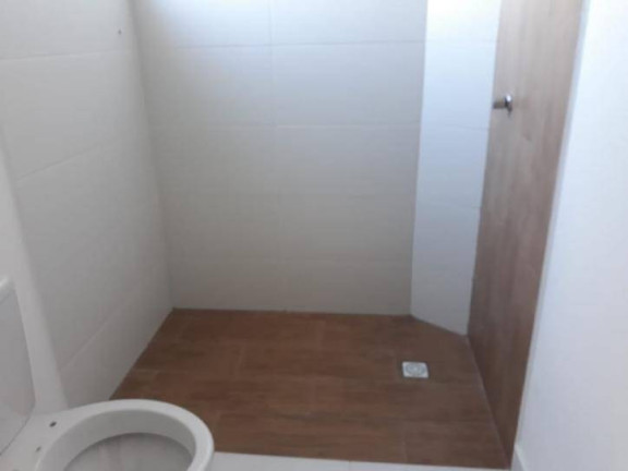 Imagem Apartamento com 2 Quartos à Venda, 87 m² em Esplanada Independência - Taubaté