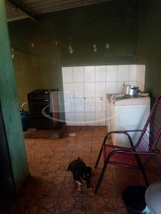 Imagem Casa com 2 Quartos à Venda, 117 m² em Jardim Orestes Lopes De Camargo - Ribeirão Preto Imagem Casa com 2 Quartos à Venda, 117 m² em Jardim Orestes Lopes De Camargo - Ribeirão Preto
