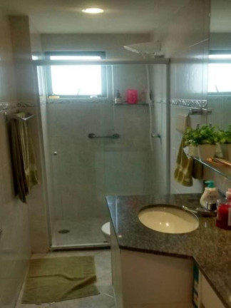 Imagem Apartamento com 3 Quartos à Venda, 135 m² em Pituba - Salvador Imagem Apartamento com 3 Quartos à Venda, 135 m² em Pituba - Salvador