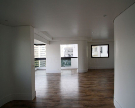Imagem Apartamento com 3 Quartos à Venda, 209 m² em Perdizes - São Paulo Imagem Apartamento com 3 Quartos à Venda, 209 m² em Perdizes - São Paulo