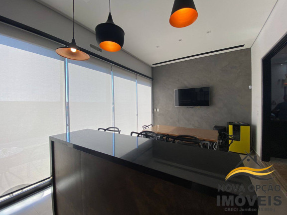 Imagem Casa com 4 Quartos à Venda, 381 m² em Residencial Ibi-aram Ii - Itupeva Imagem Casa com 4 Quartos à Venda, 381 m² em Residencial Ibi-aram Ii - Itupeva