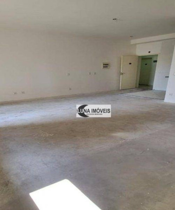 Imagem Loft com 1 Quarto à Venda, 42 m² em Rudge Ramos - São Bernardo Do Campo Imagem Loft com 1 Quarto à Venda, 42 m² em Rudge Ramos - São Bernardo Do Campo