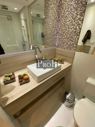 Imagem Apartamento com 2 Quartos à Venda, 73 m² em Centro - São Caetano Do Sul Imagem Apartamento com 2 Quartos à Venda, 73 m² em Centro - São Caetano Do Sul