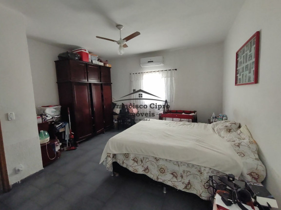 Imagem Casa com 3 Quartos à Venda, 162 m² em Beira Rio - Guaratinguetá Imagem Casa com 3 Quartos à Venda, 162 m² em Beira Rio - Guaratinguetá