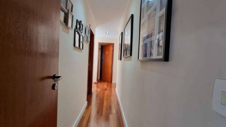 Imagem Casa com 4 Quartos à Venda, 380 m² em Jardim Indaiá - Embu Das Artes Imagem Casa com 4 Quartos à Venda, 380 m² em Jardim Indaiá - Embu Das Artes