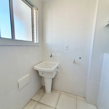 Imagem Apartamento com 3 Quartos à Venda, 101 m² em Ocian - Praia Grande Imagem Apartamento com 3 Quartos à Venda, 101 m² em Ocian - Praia Grande