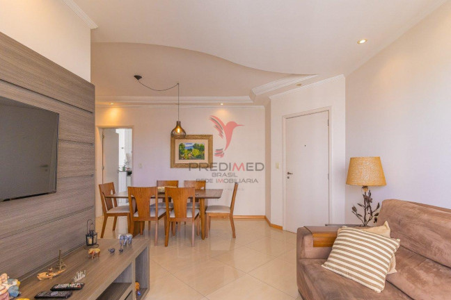 Imagem Apartamento com 3 Quartos à Venda, 90 m² em Jardim Esplanada - São José Dos Campos Imagem Apartamento com 3 Quartos à Venda, 90 m² em Jardim Esplanada - São José Dos Campos