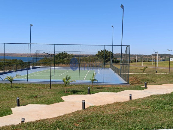 Imagem Terreno à Venda, 1.252 m² em Condomínio Portal Do Prata - Abadiânia Imagem Terreno à Venda, 1.252 m² em Condomínio Portal Do Prata - Abadiânia