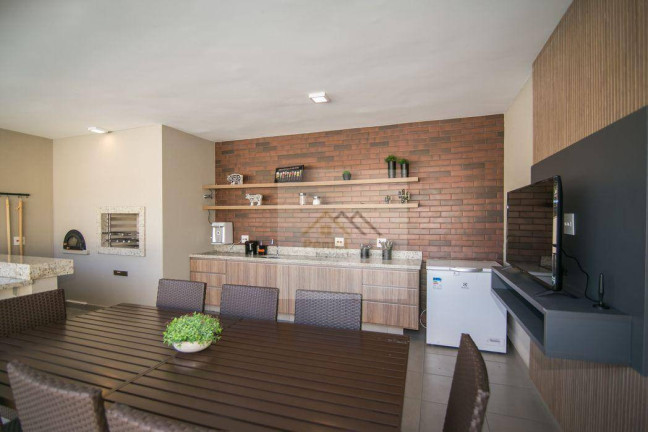 Imagem Apartamento com 2 Quartos à Venda, 102 m² em Campos Elíseos - Ribeirão Preto Imagem Apartamento com 2 Quartos à Venda, 102 m² em Campos Elíseos - Ribeirão Preto