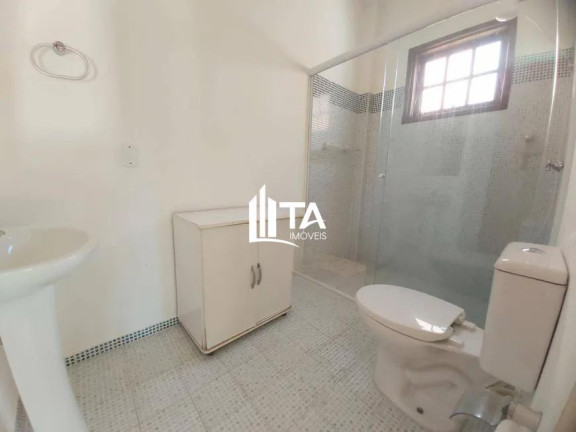 Imagem Casa com 3 Quartos à Venda, 250 m² em Sítios De Recreio Gramado - Campinas Imagem Casa com 3 Quartos à Venda, 250 m² em Sítios De Recreio Gramado - Campinas