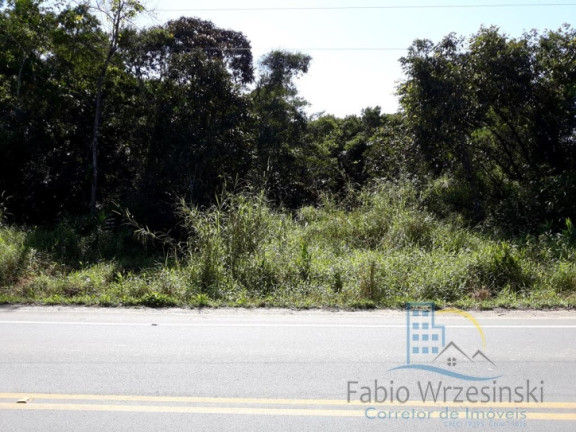 Imagem Terreno à Venda, 232.297 m² em Enseada - São Francisco Do Sul Imagem Terreno à Venda, 232.297 m² em Enseada - São Francisco Do Sul