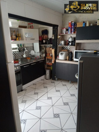 Imagem Casa com 4 Quartos à Venda, 300 m² em Areal - Pelotas Imagem Casa com 4 Quartos à Venda, 300 m² em Areal - Pelotas