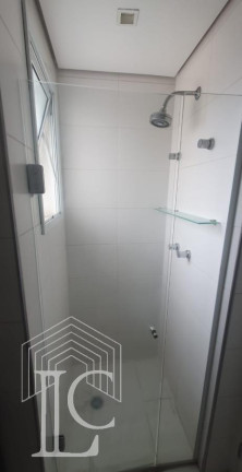 Imagem Apartamento com 2 Quartos para Alugar, 71 m² em Vila Nova Conceição - São Paulo Imagem Apartamento com 2 Quartos para Alugar, 71 m² em Vila Nova Conceição - São Paulo