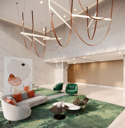 Imagem Apartamento com 3 Quartos à Venda, 42 m² em Vila Guarani (z Sul) - São Paulo Imagem Apartamento com 3 Quartos à Venda, 42 m² em Vila Guarani (z Sul) - São Paulo