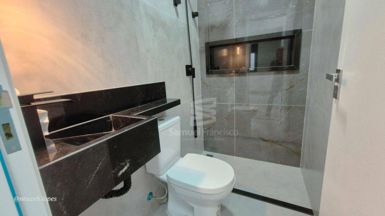 Imagem Casa com 3 Quartos à Venda, 150 m² em água Branca - Piracicaba Imagem Casa com 3 Quartos à Venda, 150 m² em água Branca - Piracicaba