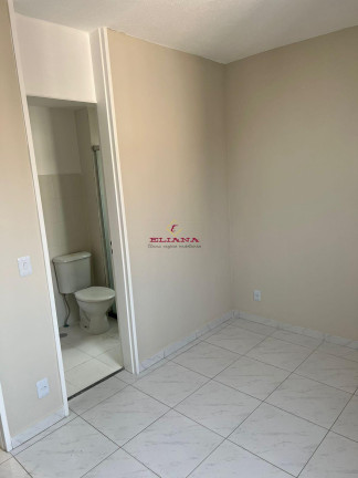 Imagem Apartamento com 3 Quartos à Venda, 64 m² em Jardim íris - São Paulo Imagem Apartamento com 3 Quartos à Venda, 64 m² em Jardim íris - São Paulo