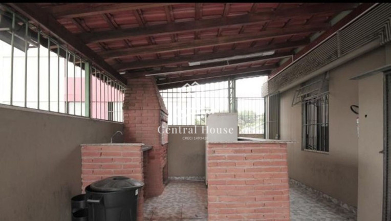 Imagem Apartamento com 2 Quartos à Venda, 52 m² em Jardim Celeste - São Paulo Imagem Apartamento com 2 Quartos à Venda, 52 m² em Jardim Celeste - São Paulo
