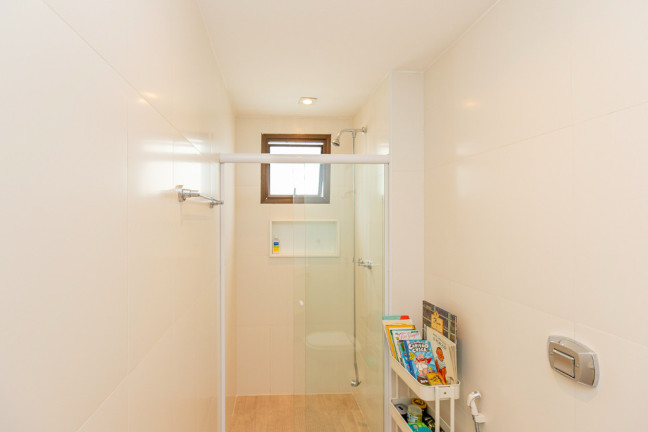 Imagem Apartamento com 3 Quartos à Venda, 172 m² em Moema - São Paulo Imagem Apartamento com 3 Quartos à Venda, 172 m² em Moema - São Paulo