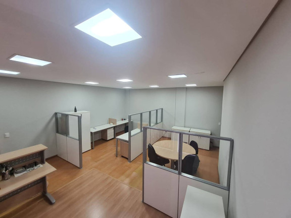 Imagem Sala Comercial à Venda, 56 m² em Centro - Bragança Paulista Imagem Sala Comercial à Venda, 56 m² em Centro - Bragança Paulista