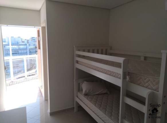Imagem Imóvel com 3 Quartos à Venda, 198 m² em Riviera - Bertioga Imagem Imóvel com 3 Quartos à Venda, 198 m² em Riviera - Bertioga